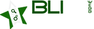 BliStar